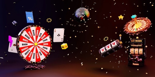 a casino 온라인슬롯 enterprise plan