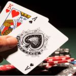 what is chumba casino