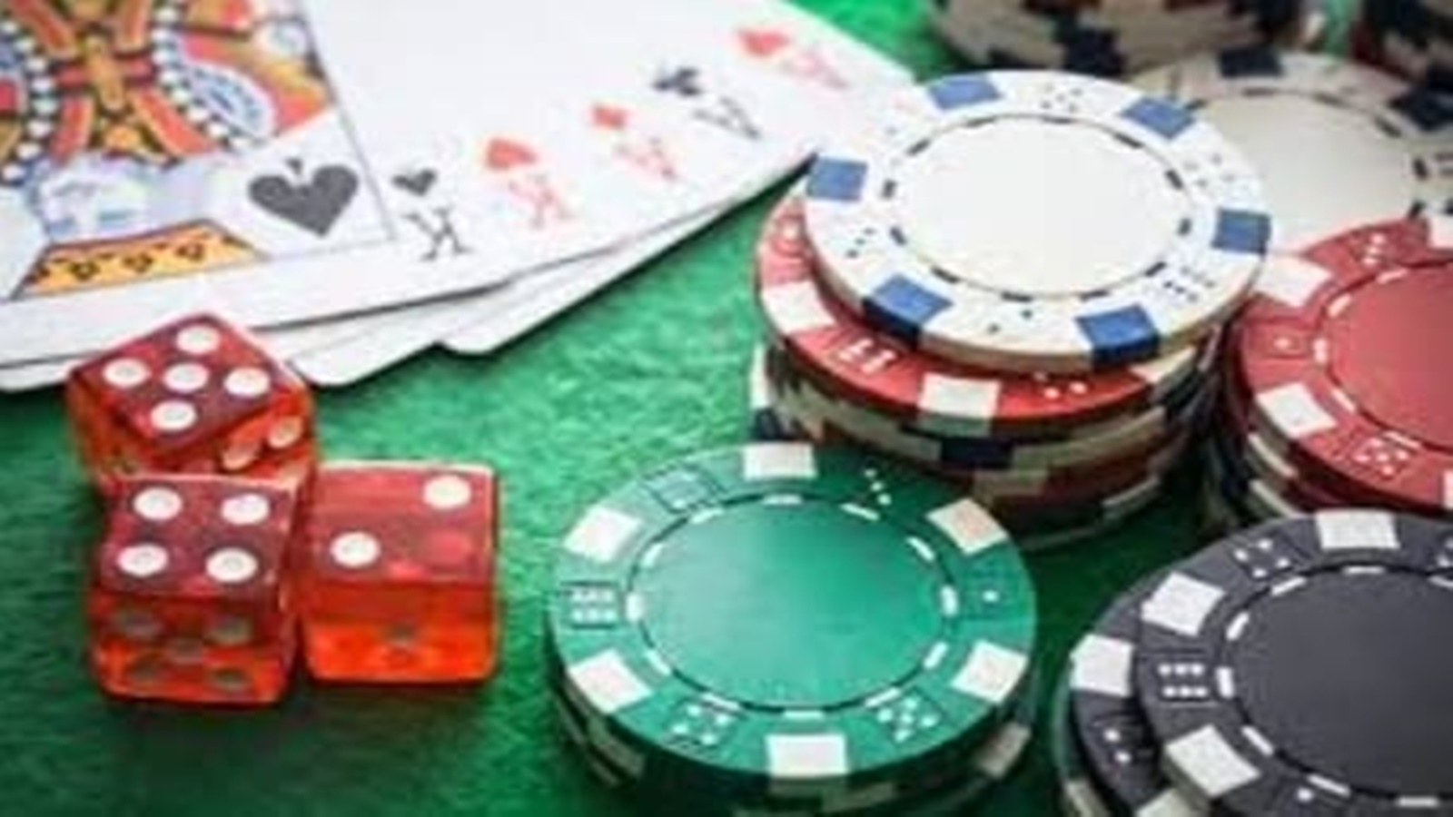 social casinos indicate that daily bonuses are quite similar