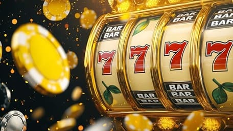 reliable personal 바카라사이트추천 online casino platform