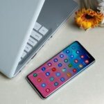 선불유심내구제