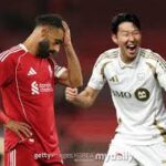 해외축구보는곳