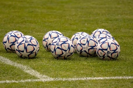 가상축구토토의 진행 방식과 보는 포인트 알아보기